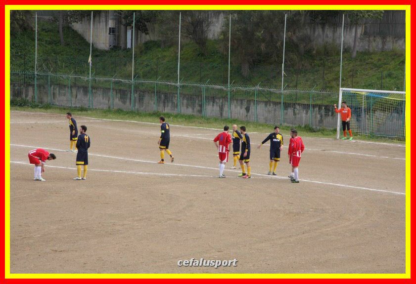 170218 sport 072_tn_tm.jpg